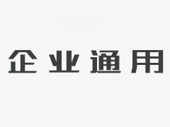 武汉南胡尾水项目赢得了世界水务事务的